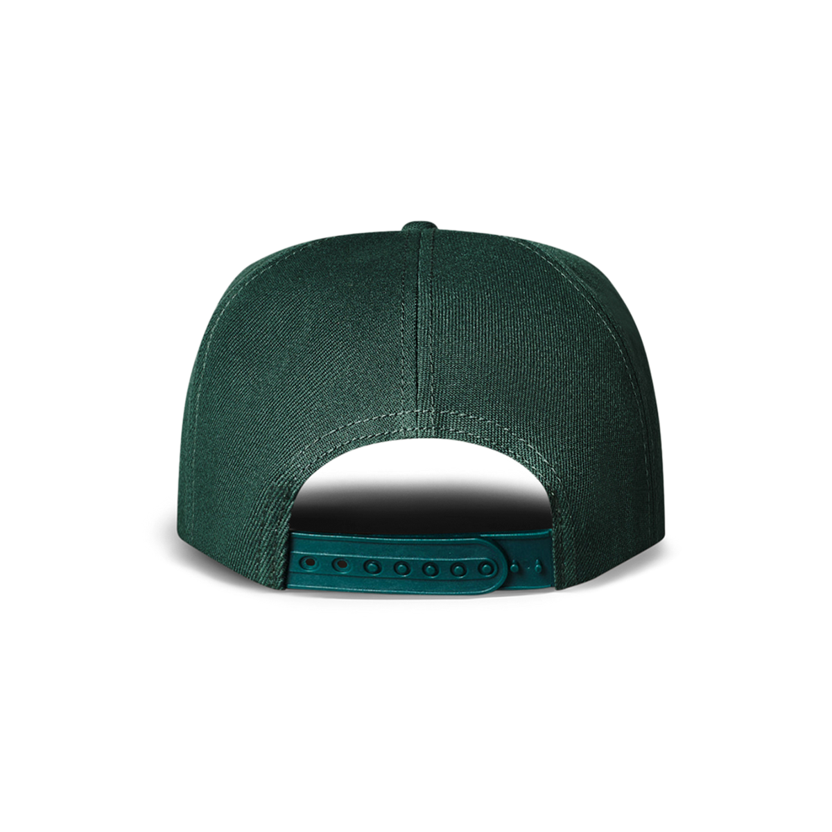 Merch Cap