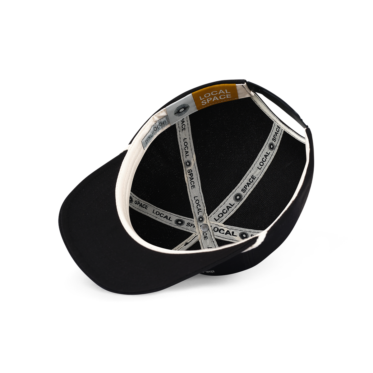 Hyperlink Cap