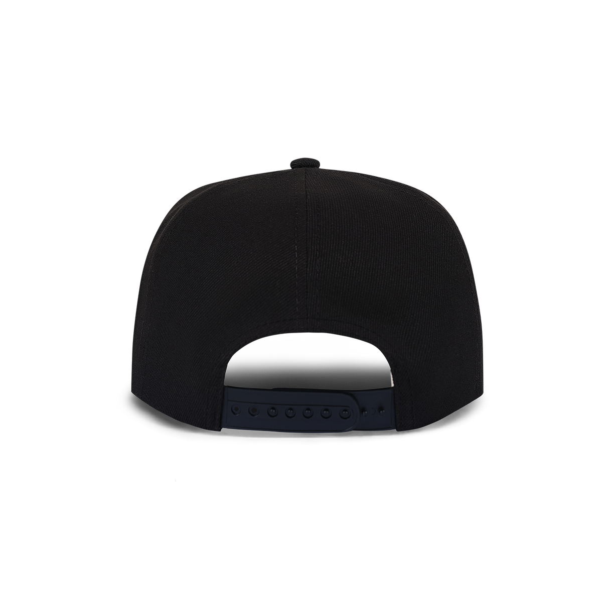 Hyperlink Cap