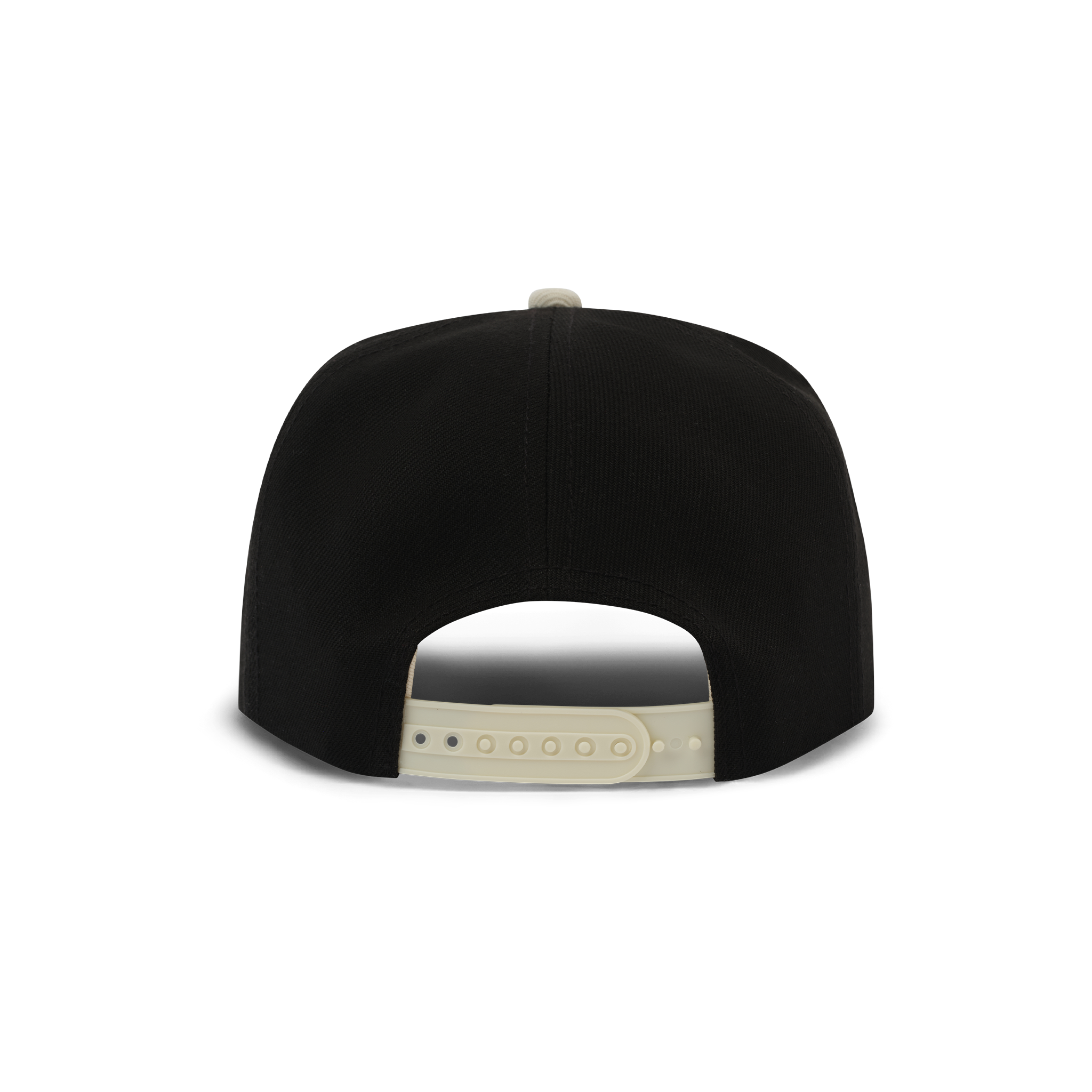 Job Lot Cap
