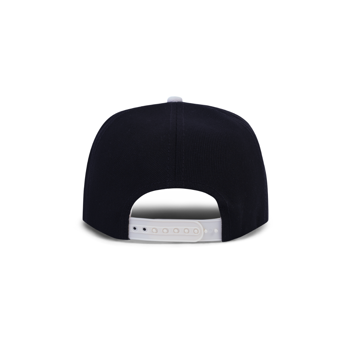Companion Cap