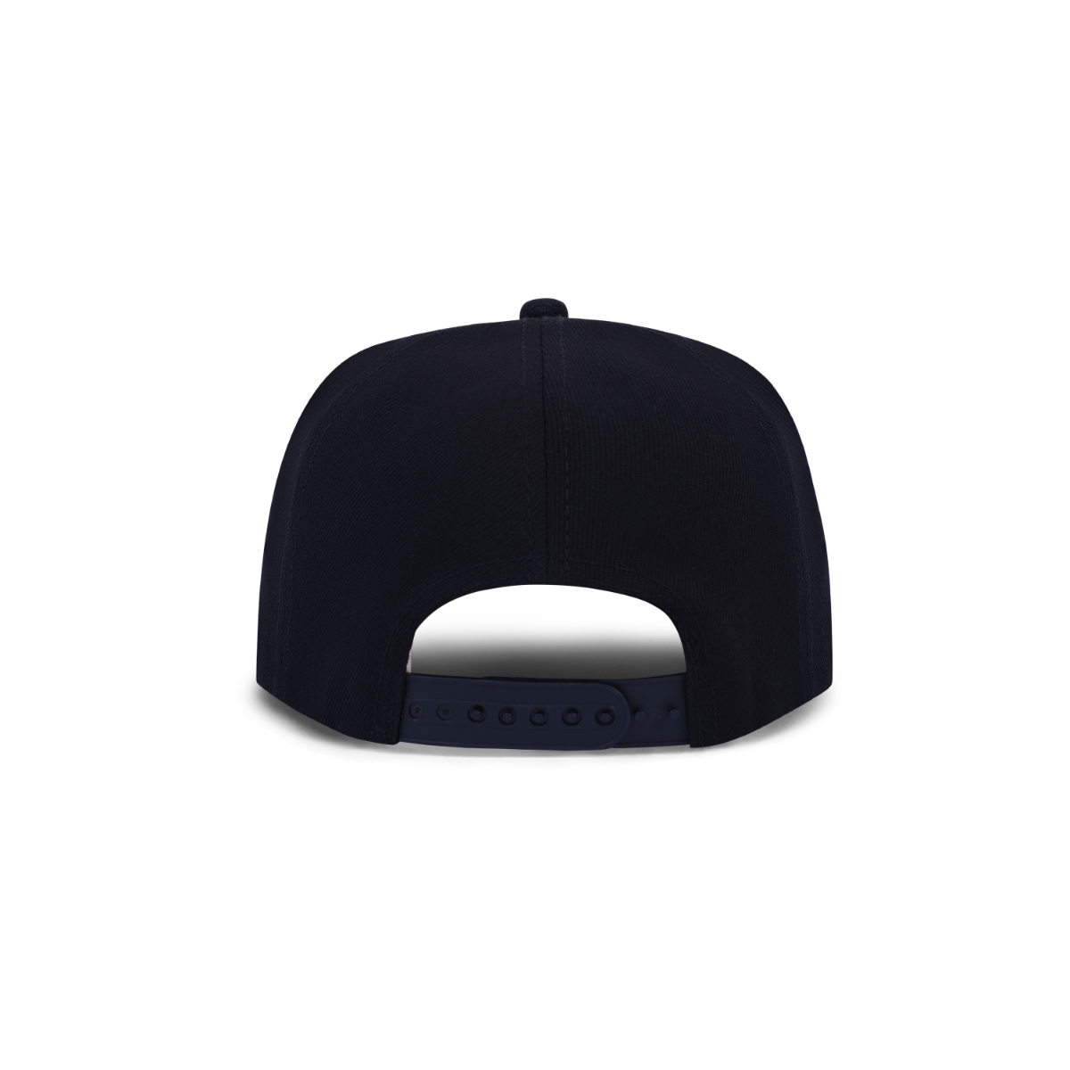 Loyalty Cap