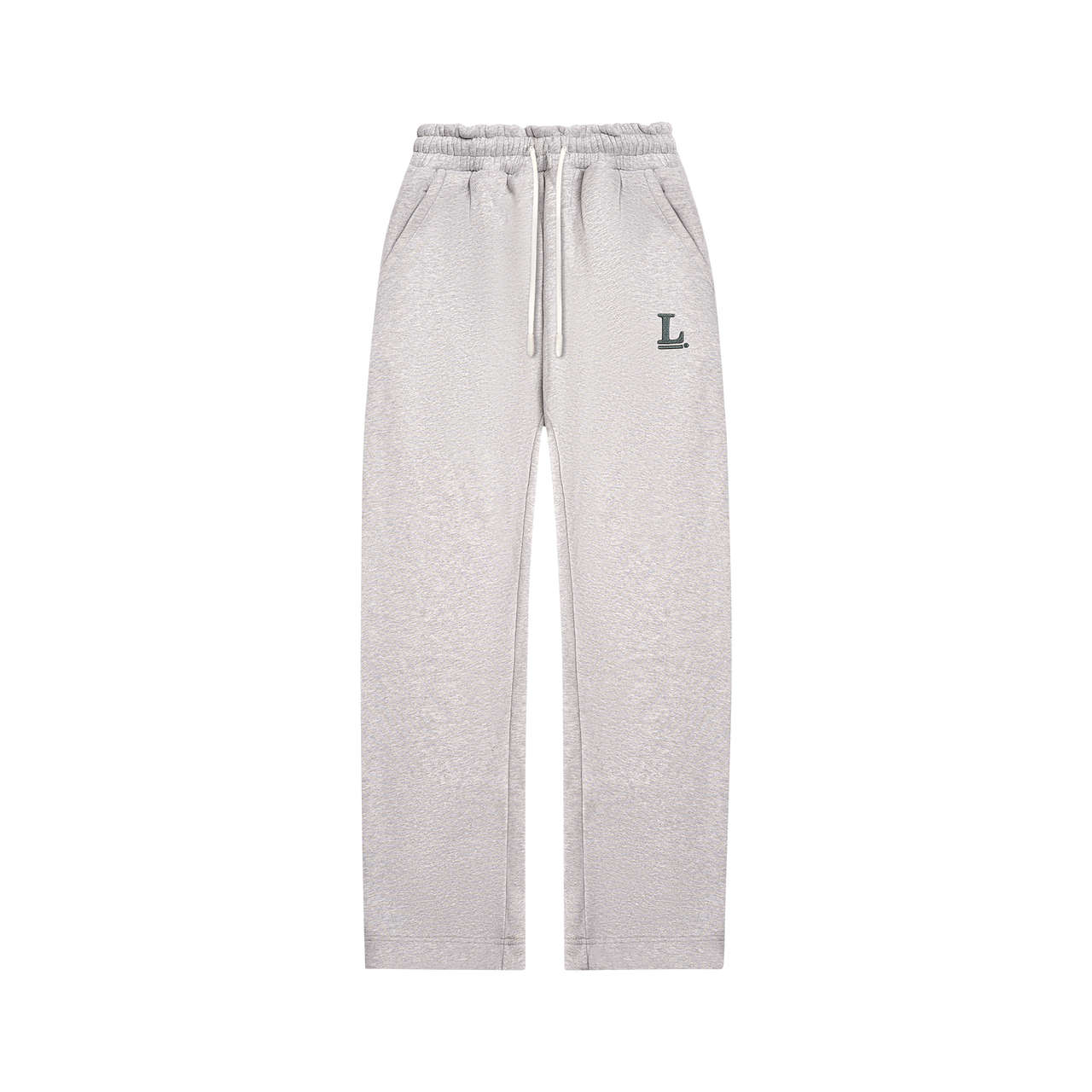 Logo Joggers