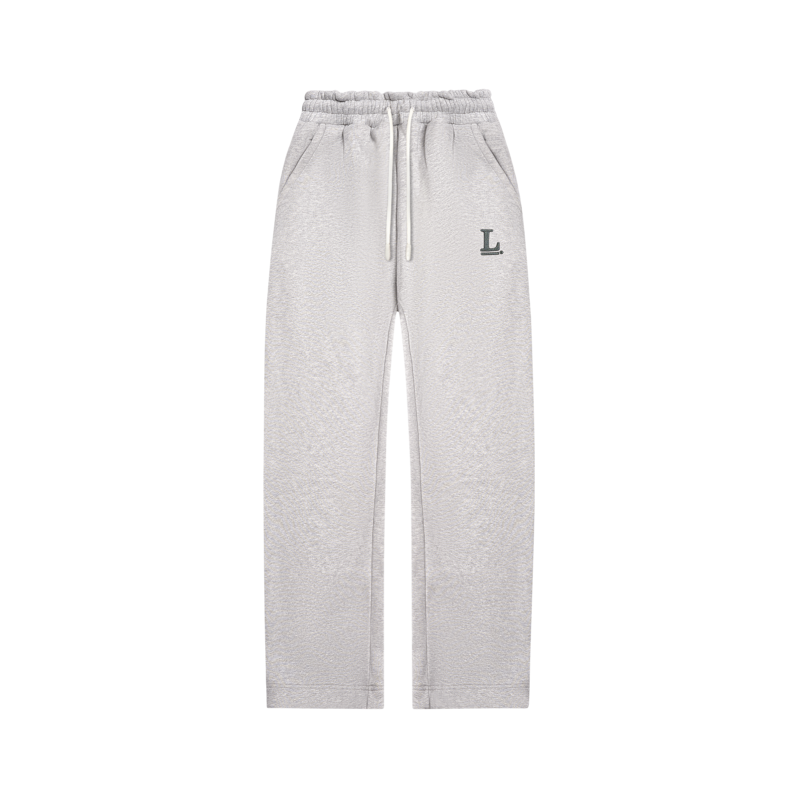 Logo Joggers
