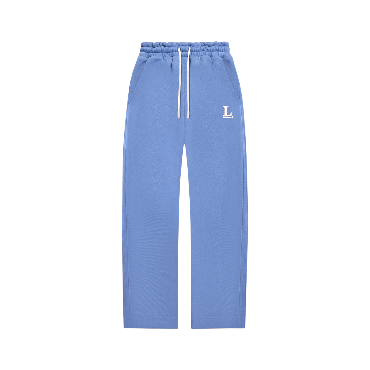 Logo Joggers