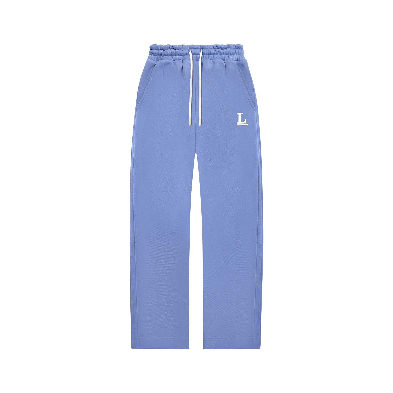 Logo Joggers