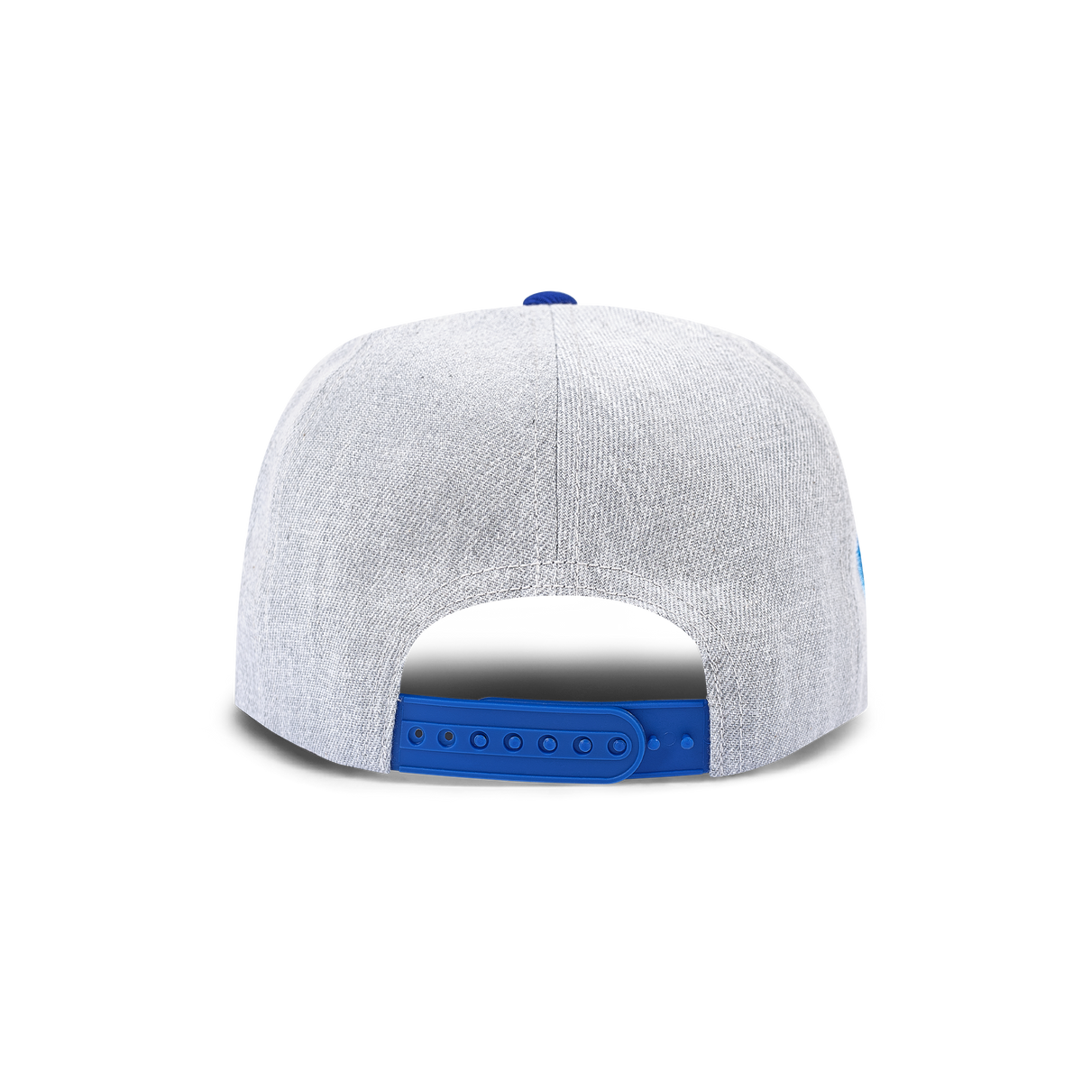 Messenger Cap