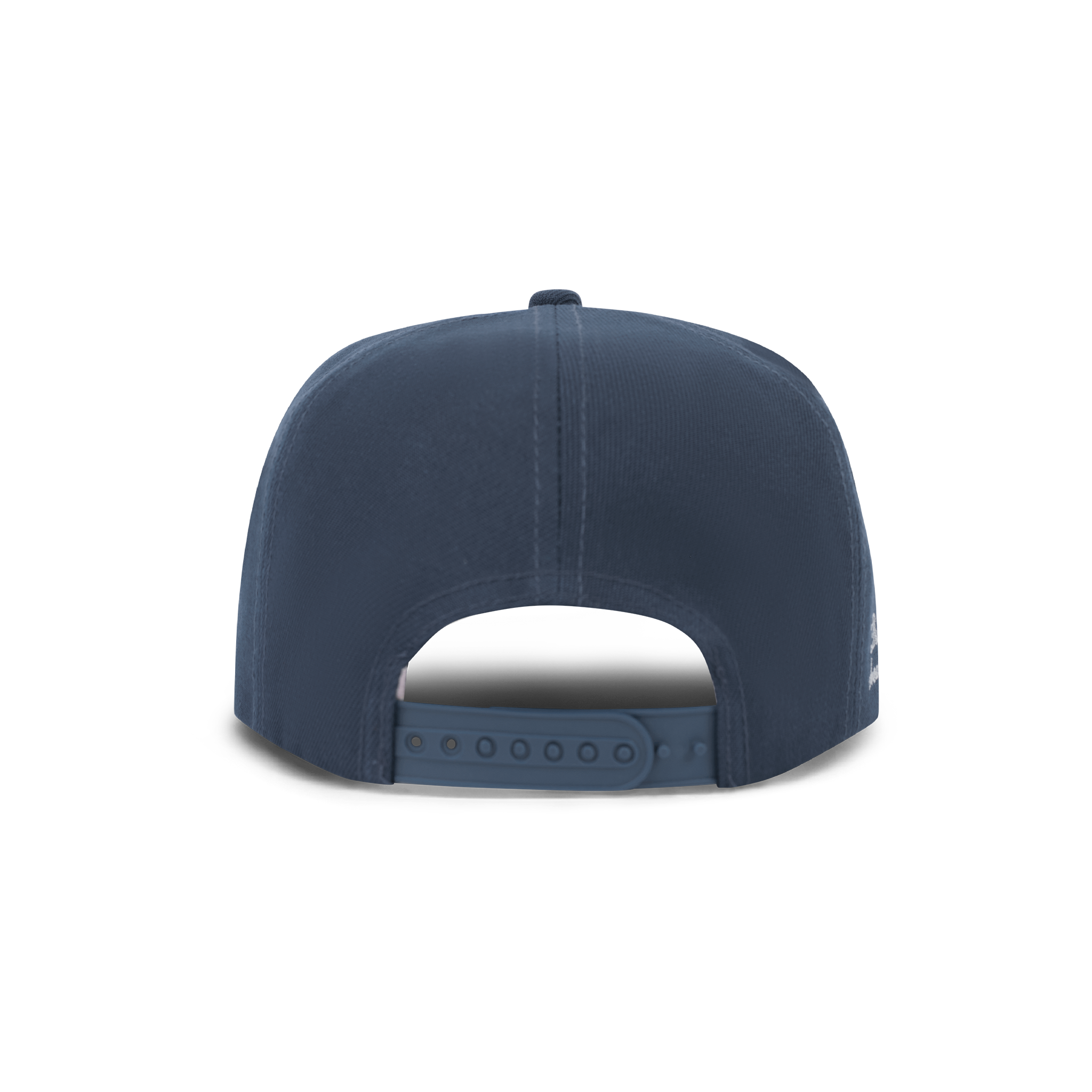 Homage Cap