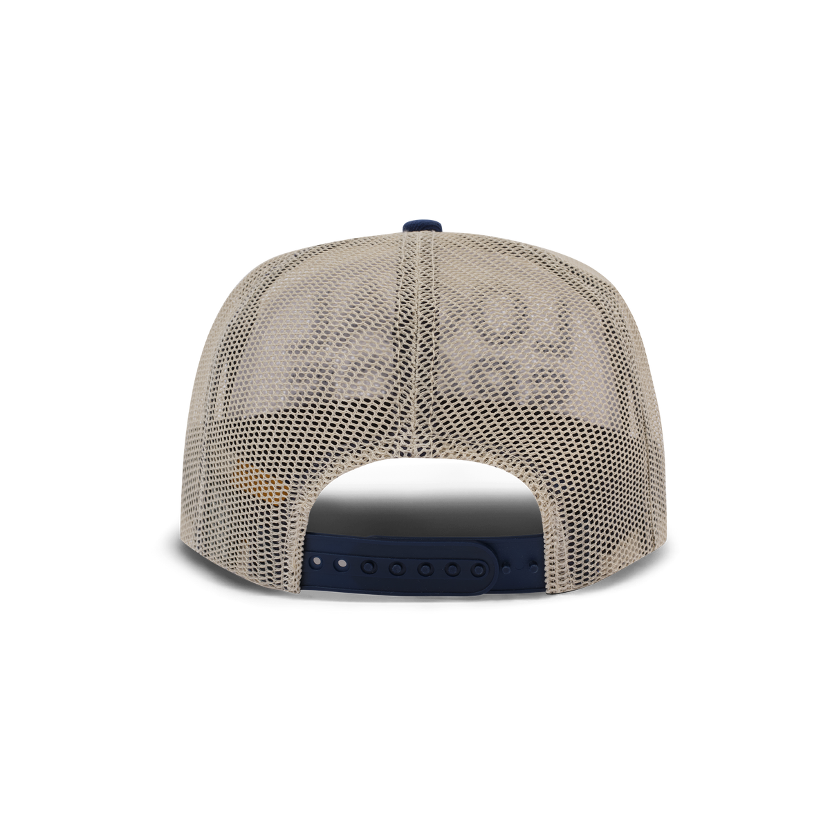 Merch Cap | Mesh