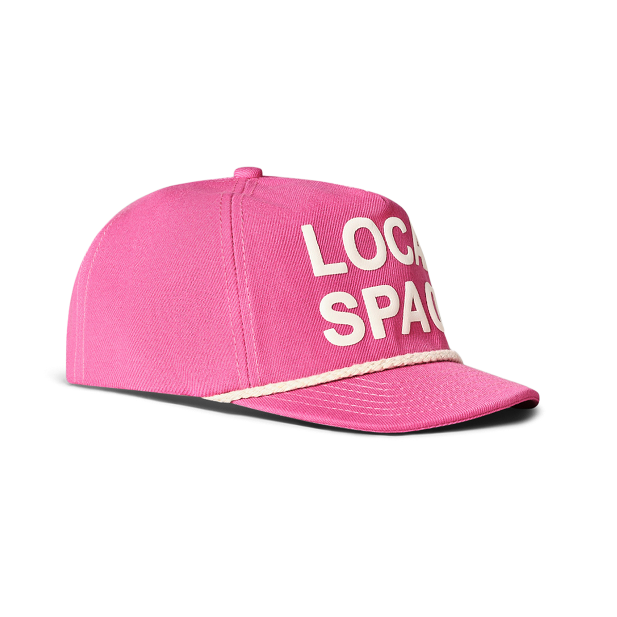 Merch Cap