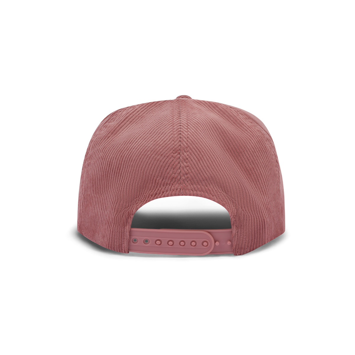 Merch Cap | Corduroy