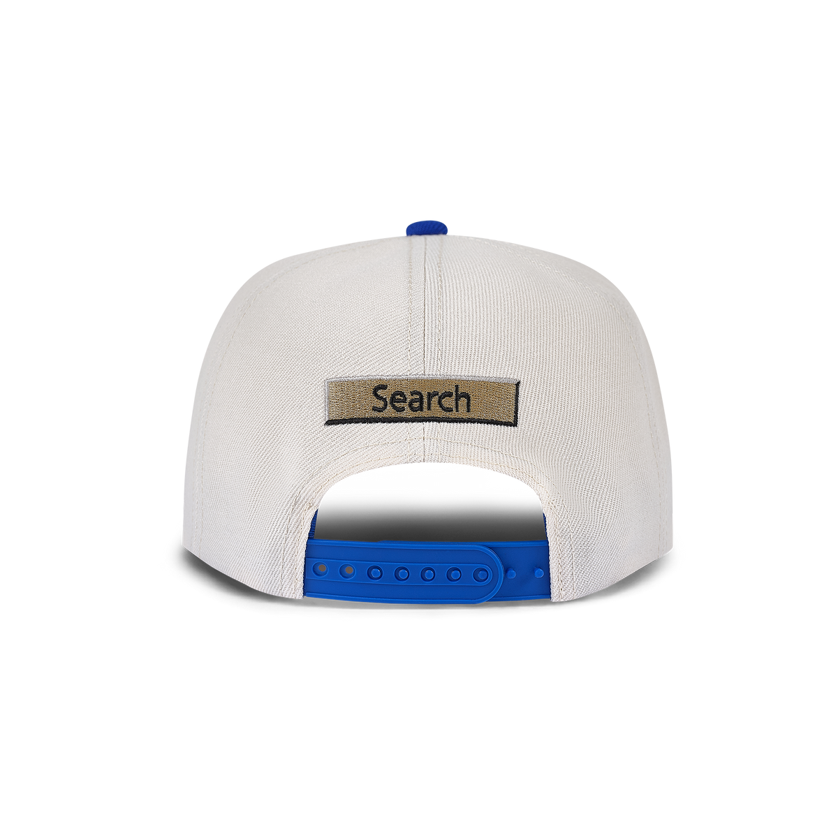 Search Engine Cap