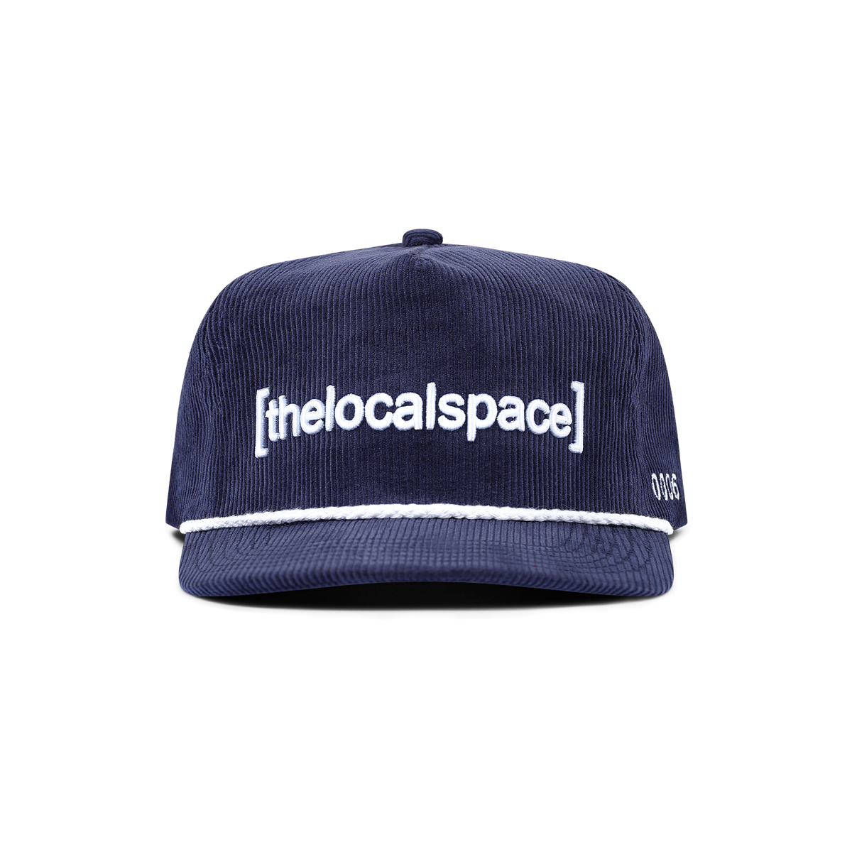 Social Network Cap