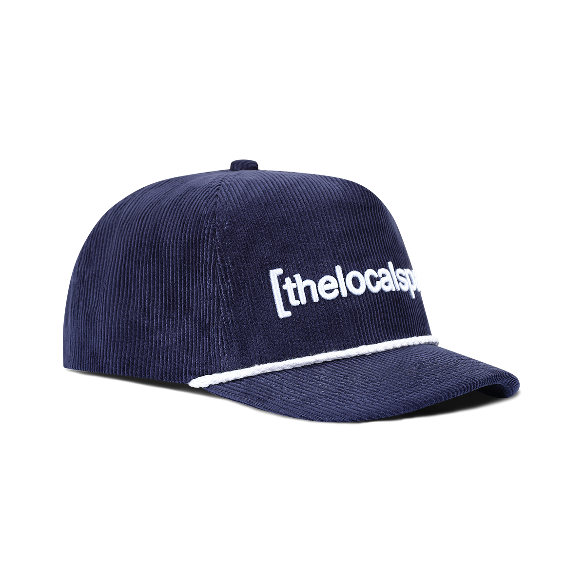 Social Network Cap