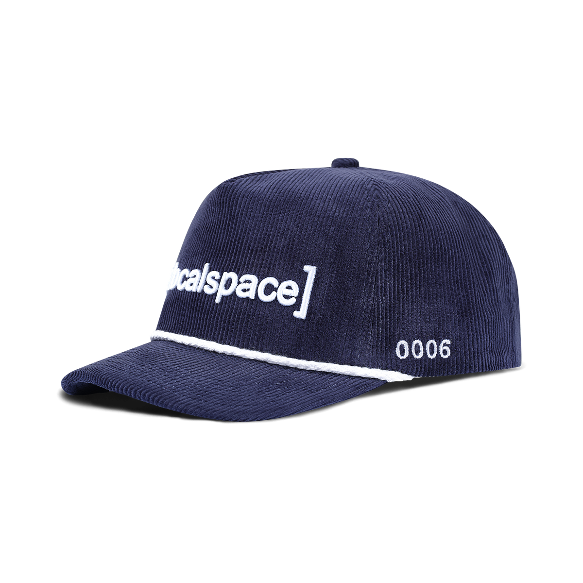 Social Network Cap