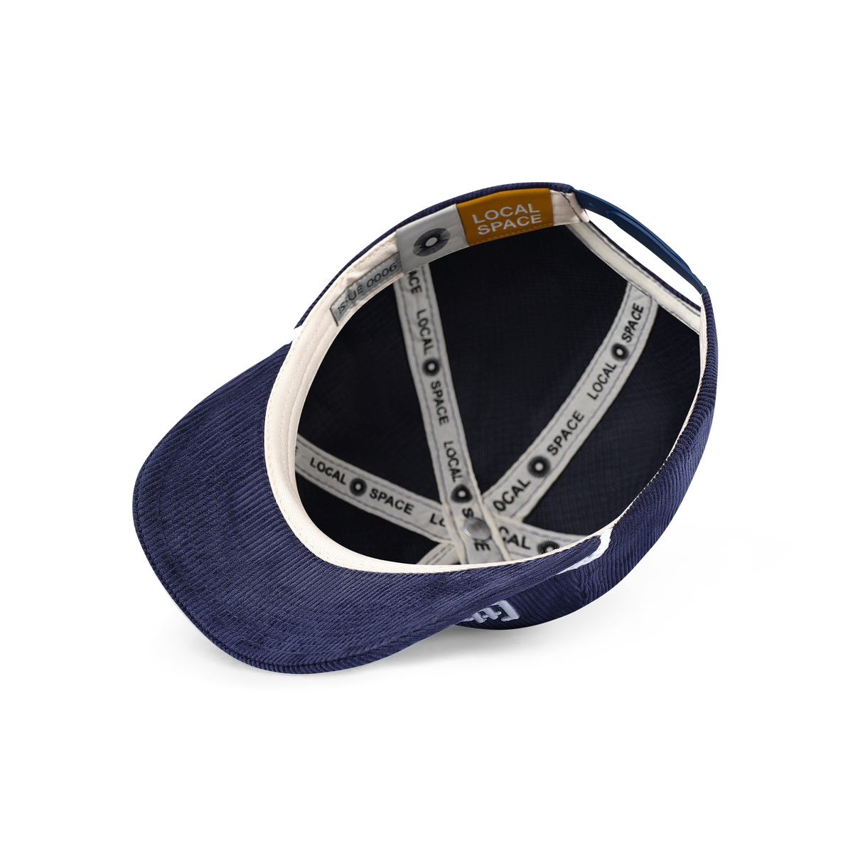 Social Network Cap