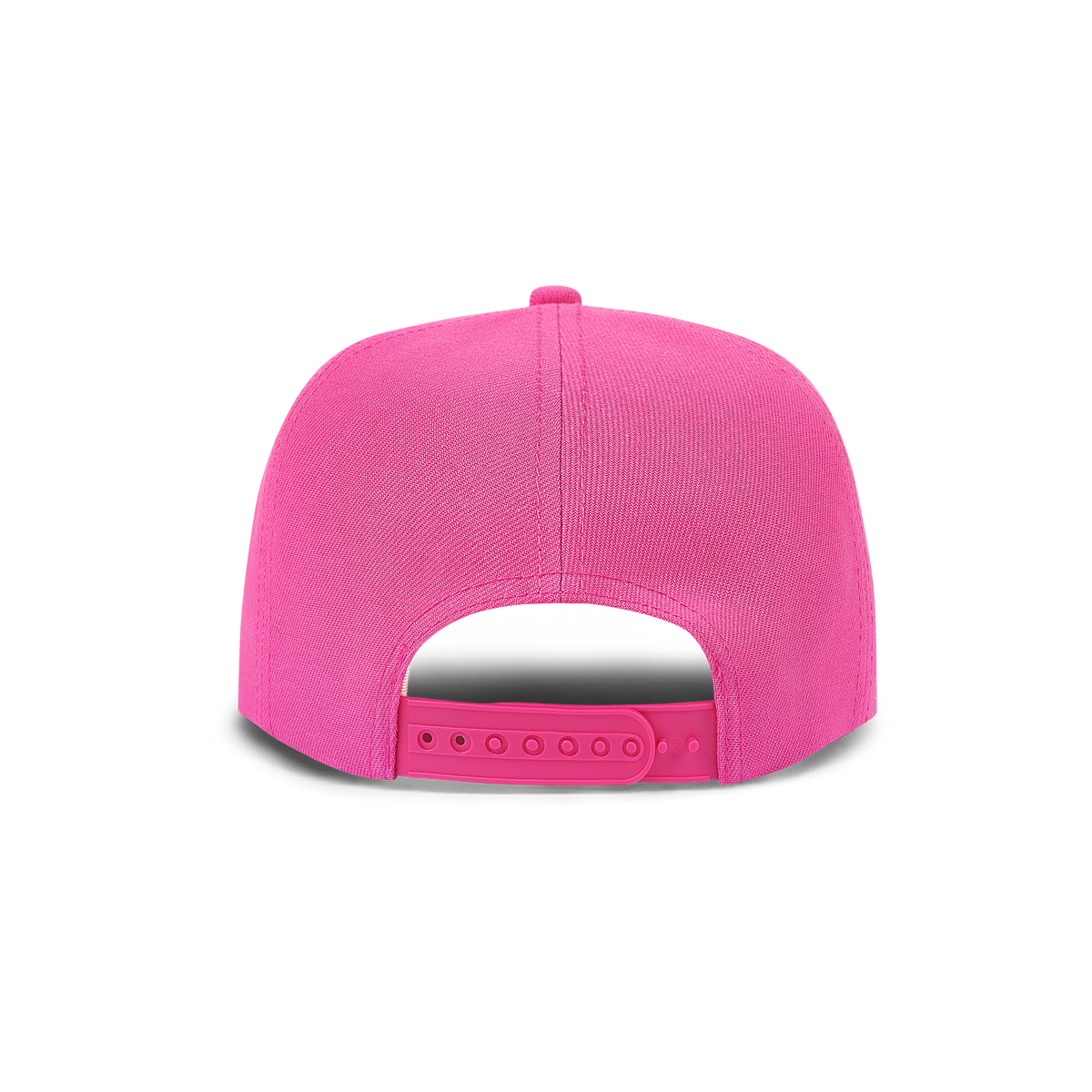 Status Cap