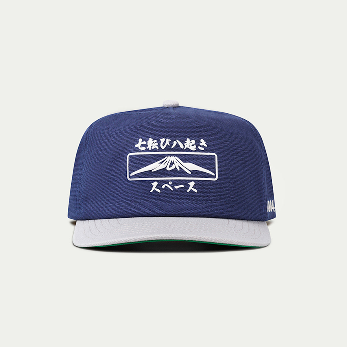 Fuji Cap