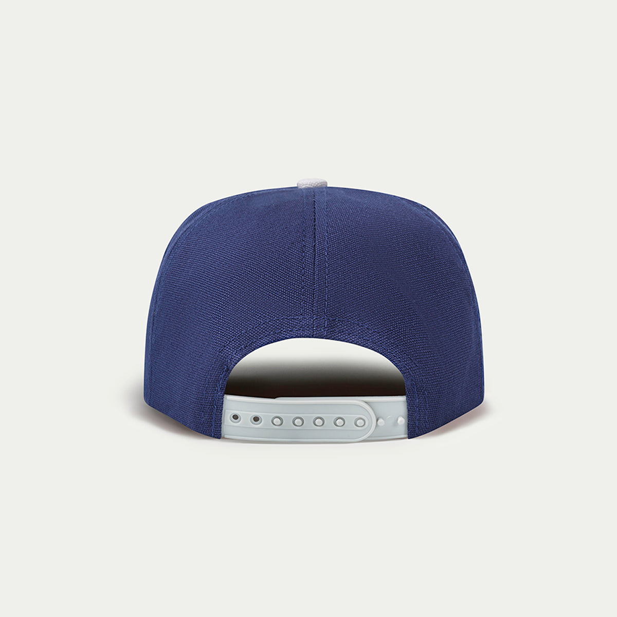 Fuji Cap