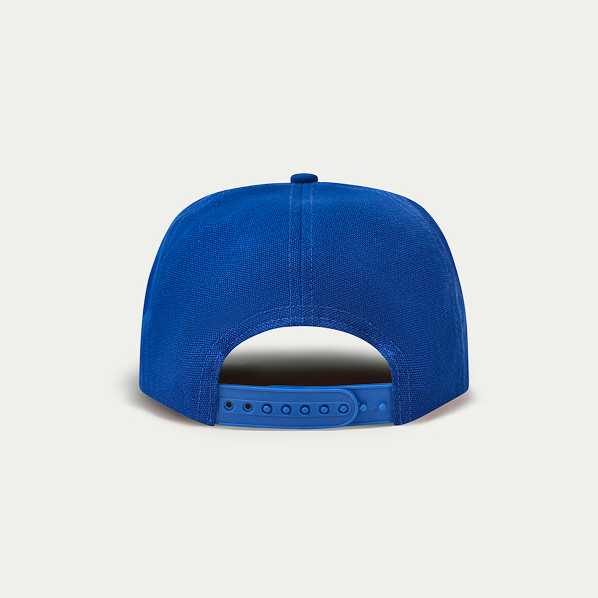 Town Cap