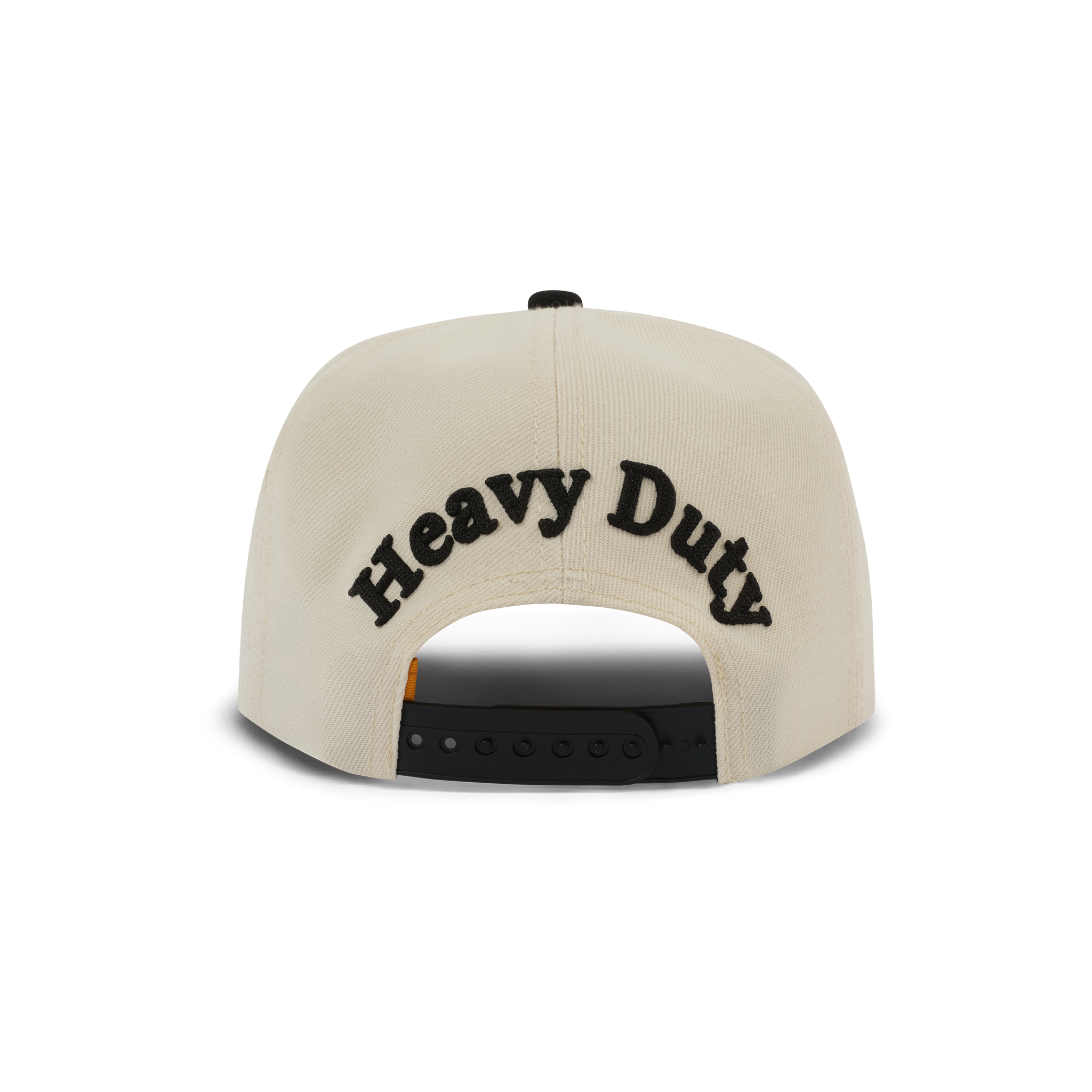 Tool Shop Cap