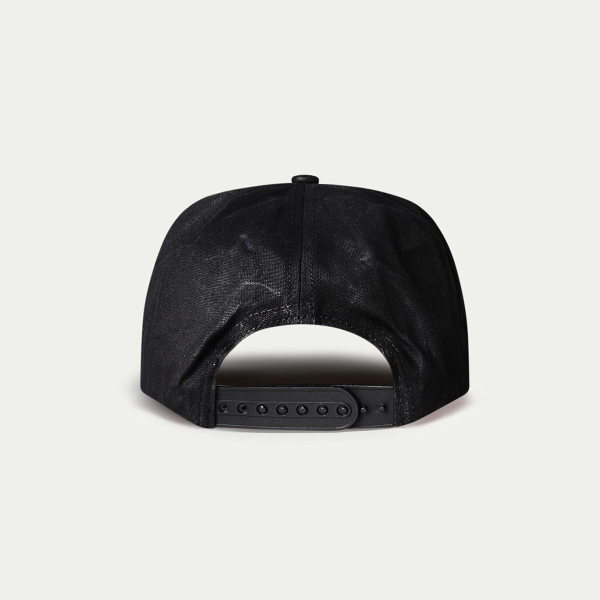 Merch CAP (Waxed)