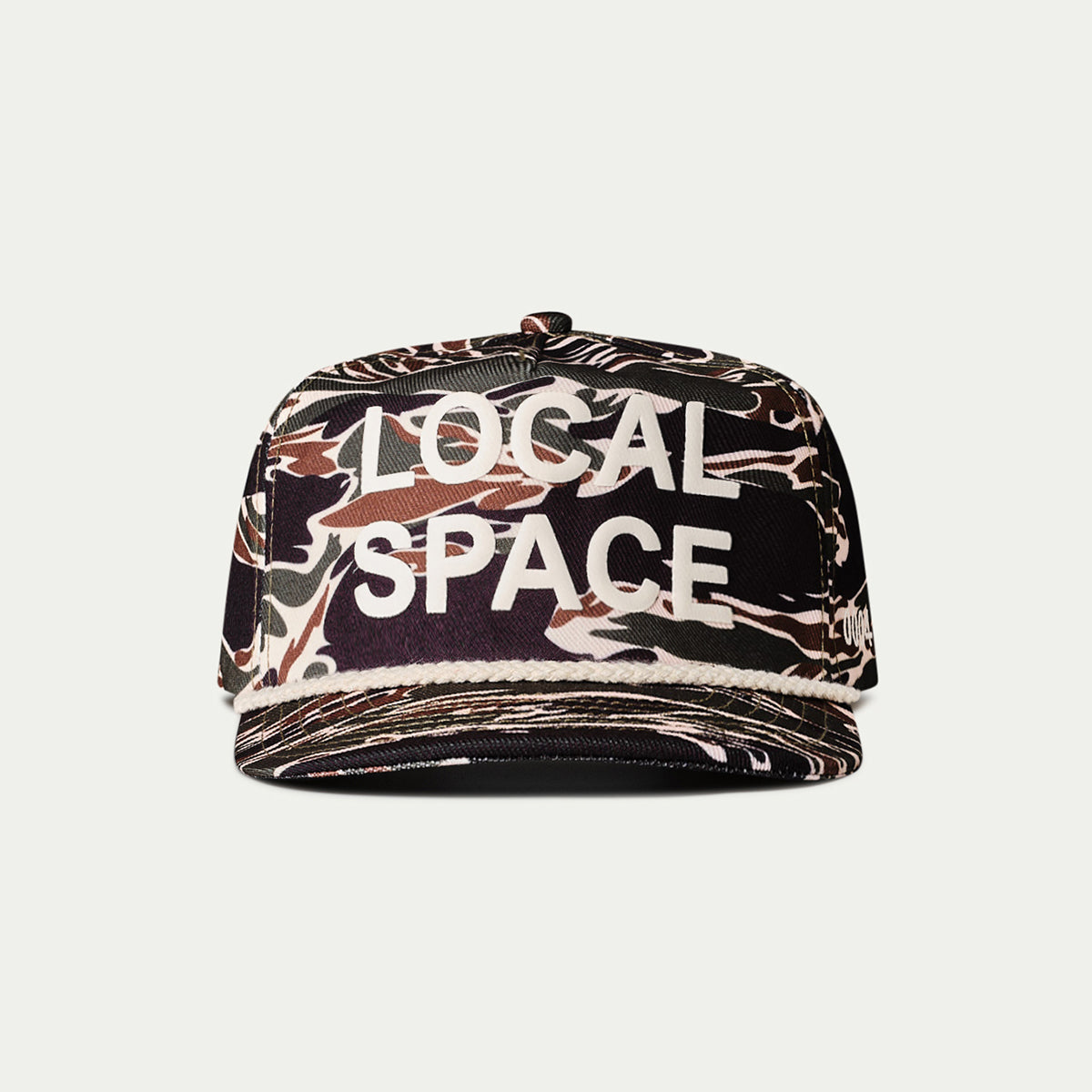 Merch CAP
