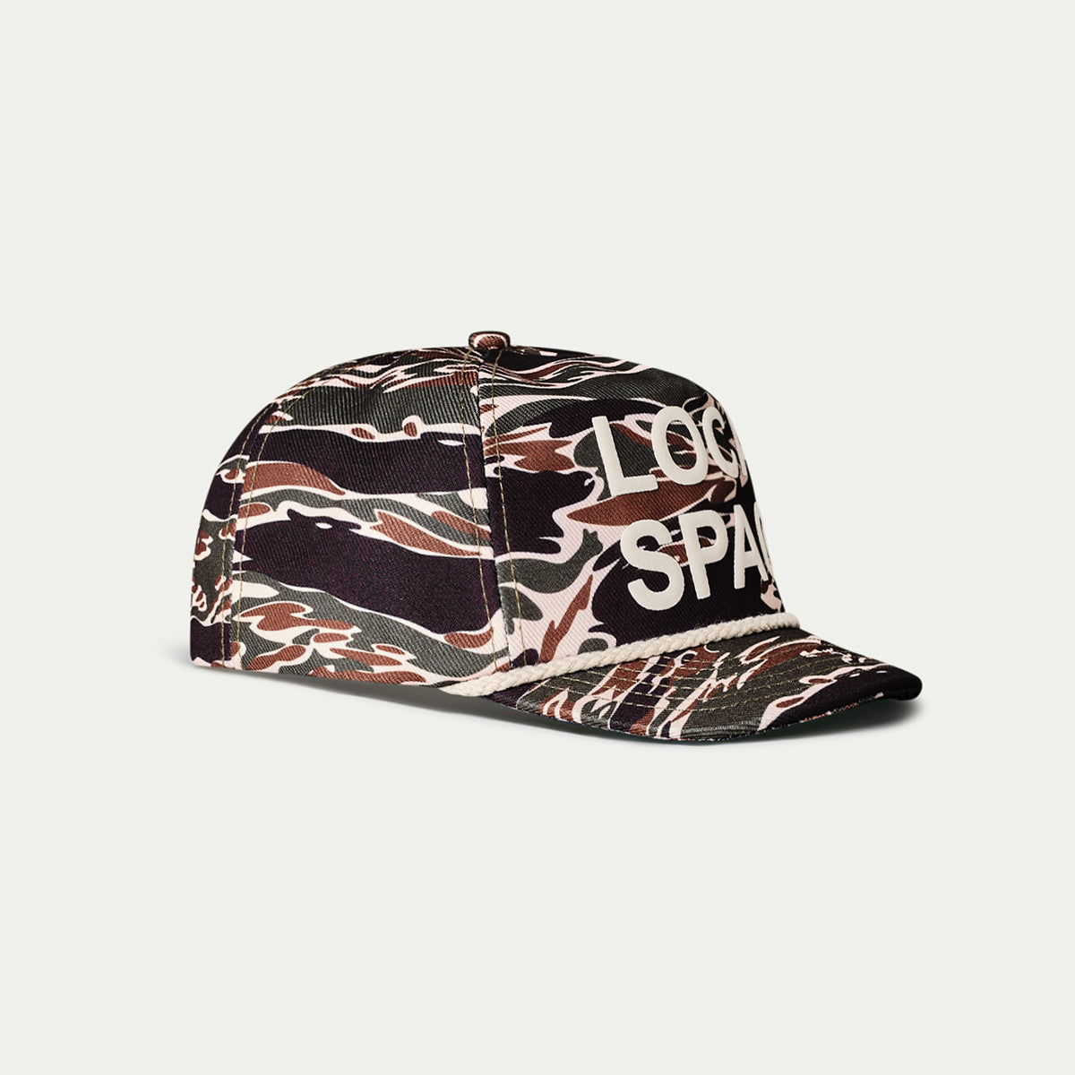 Merch CAP