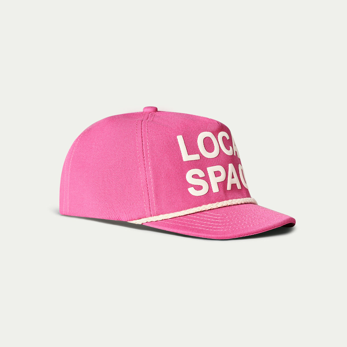 Merch CAP