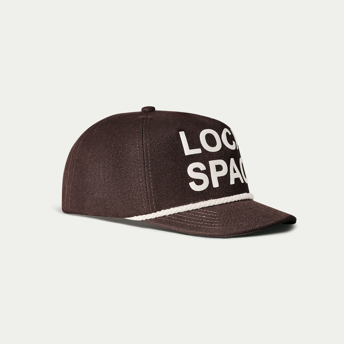 Merch CAP