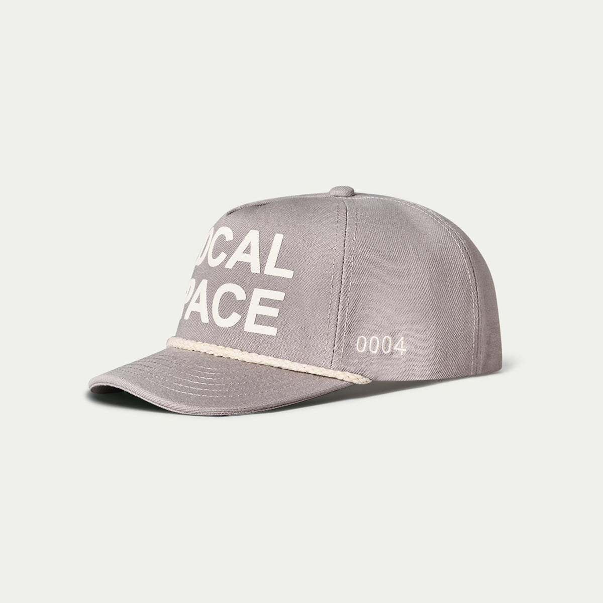 Merch CAP