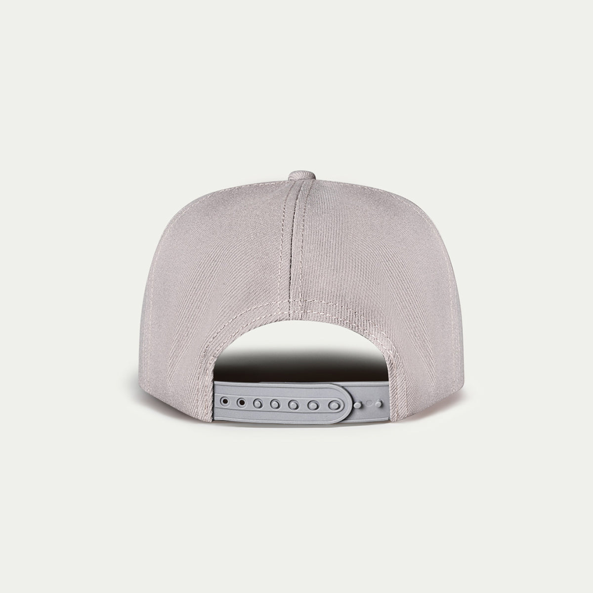Merch CAP