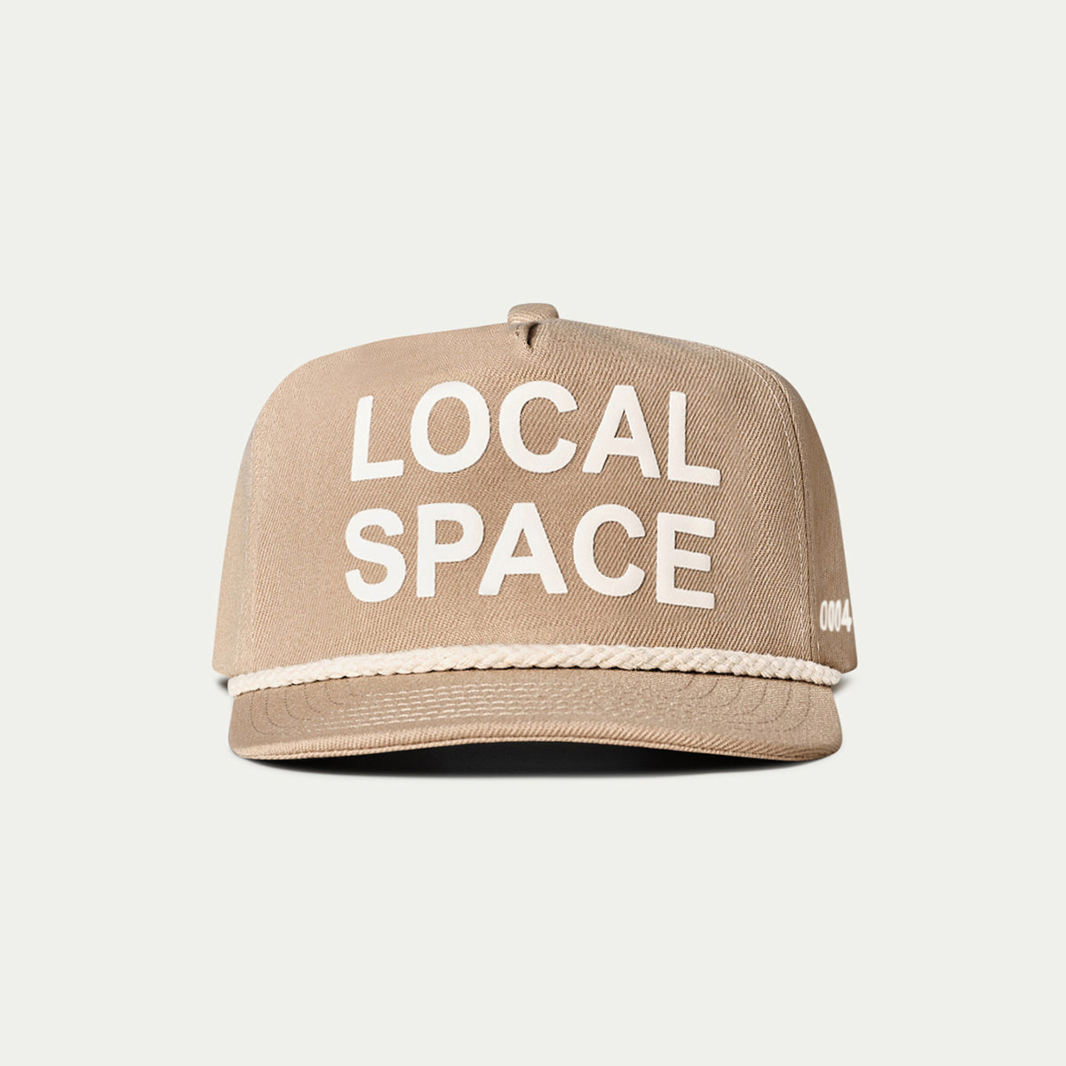 Merch CAP