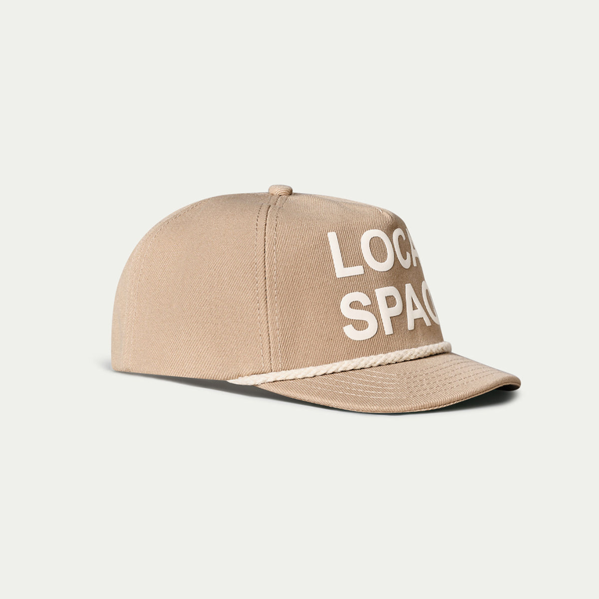 Merch CAP