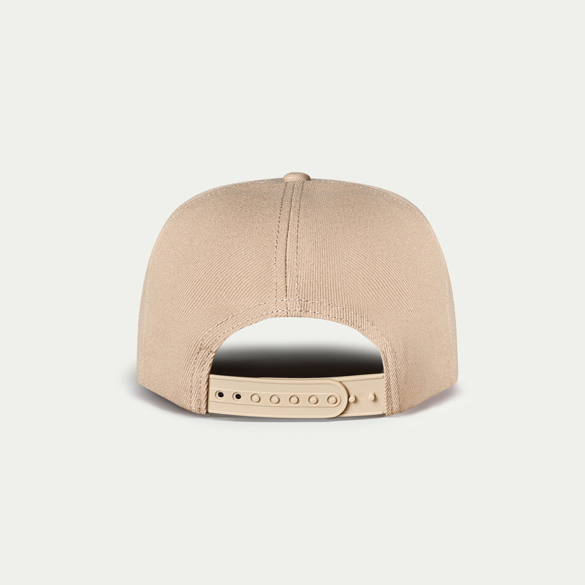 Merch CAP