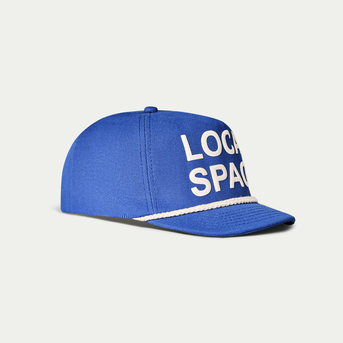 Merch CAP
