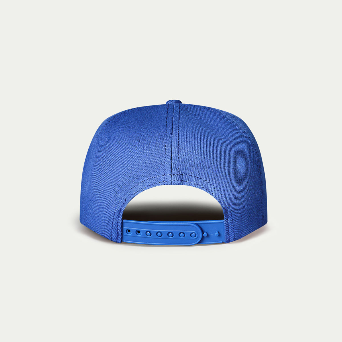 Merch CAP