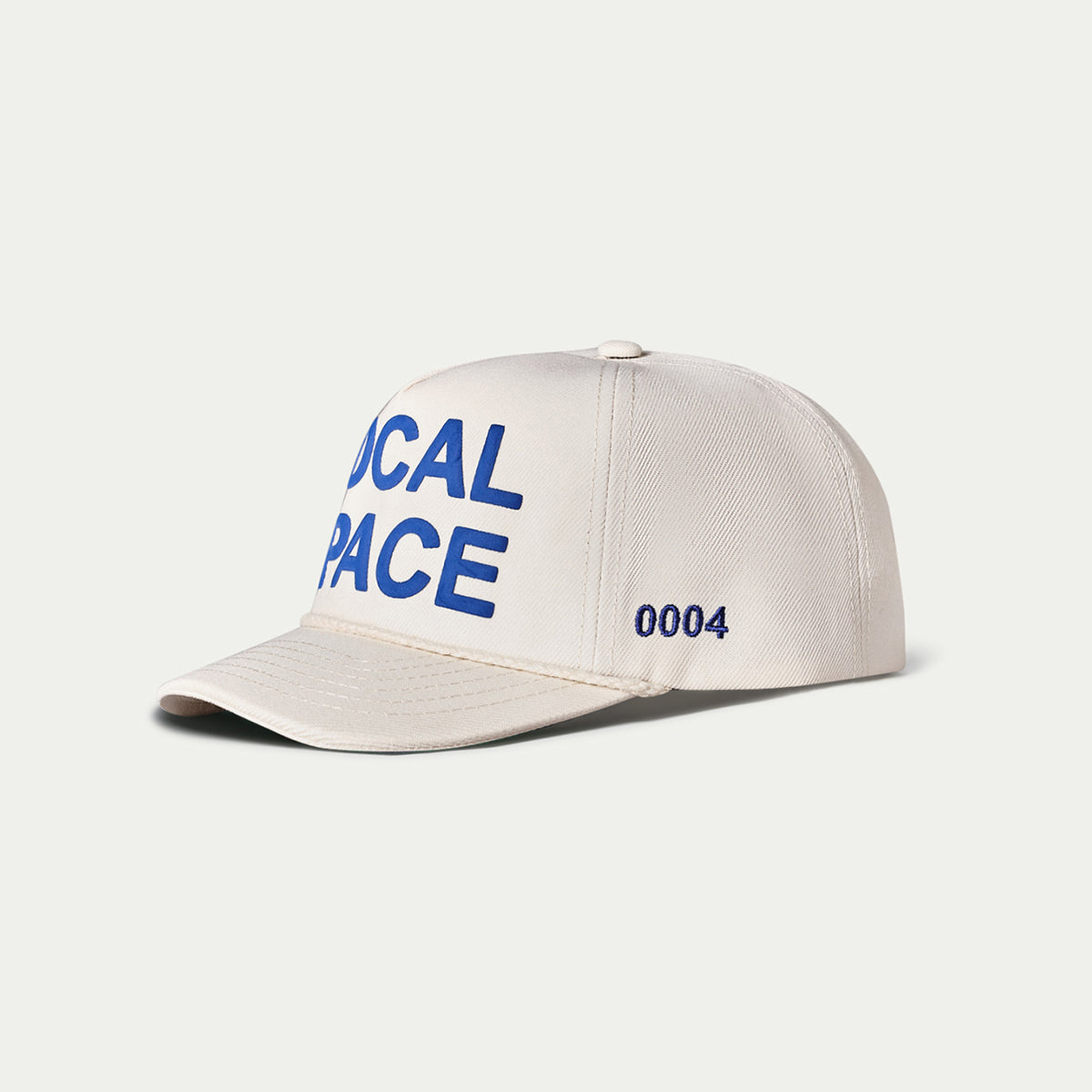 Merch CAP