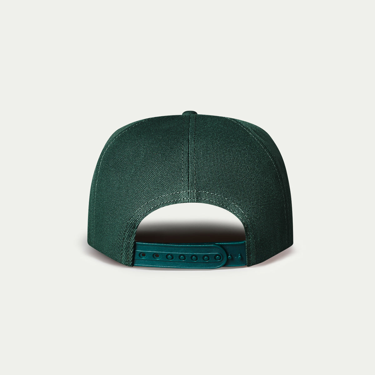 Merch CAP