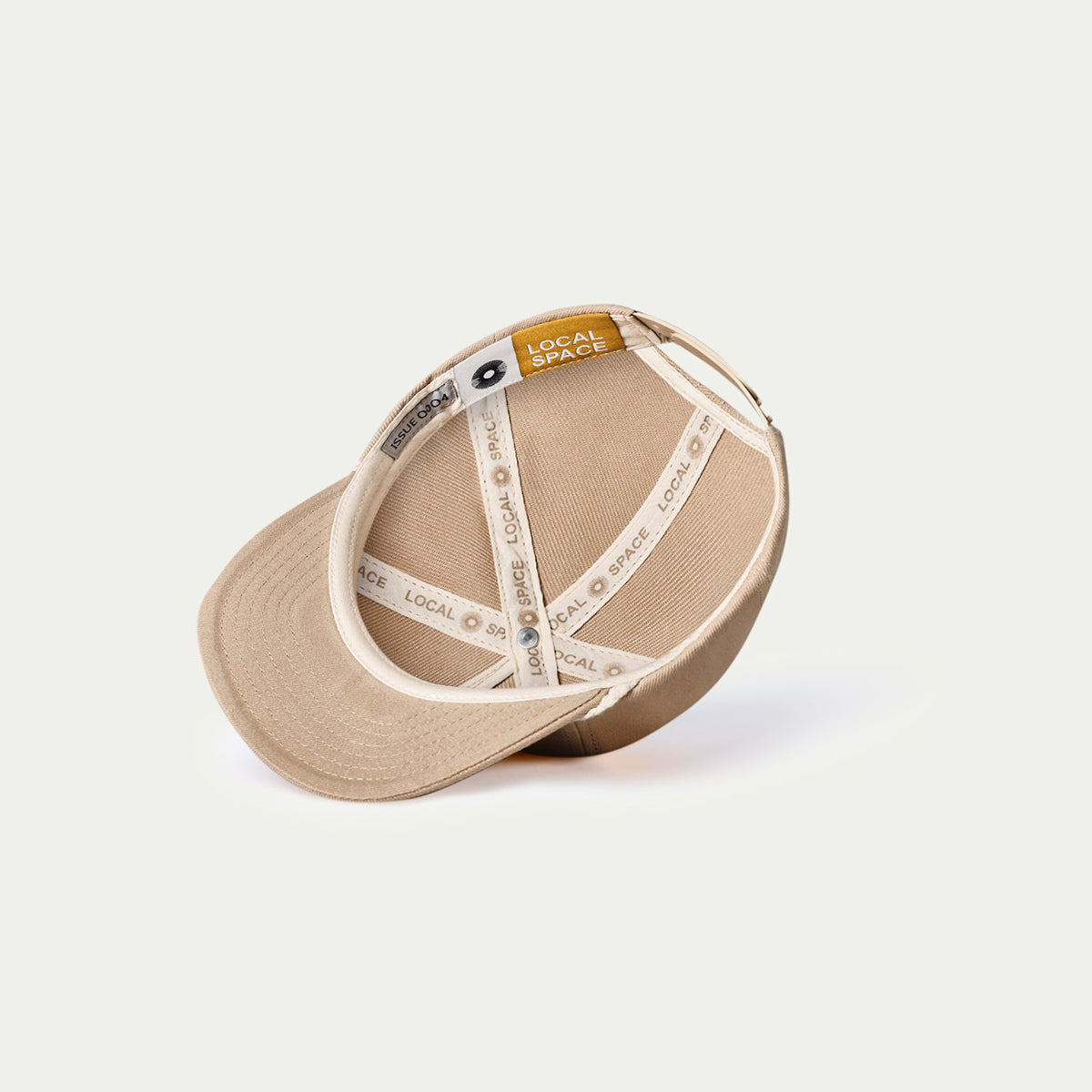 Merch CAP