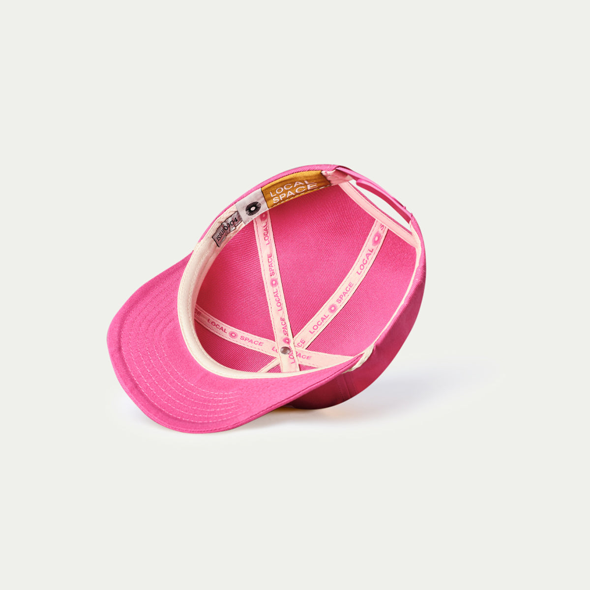 Merch CAP