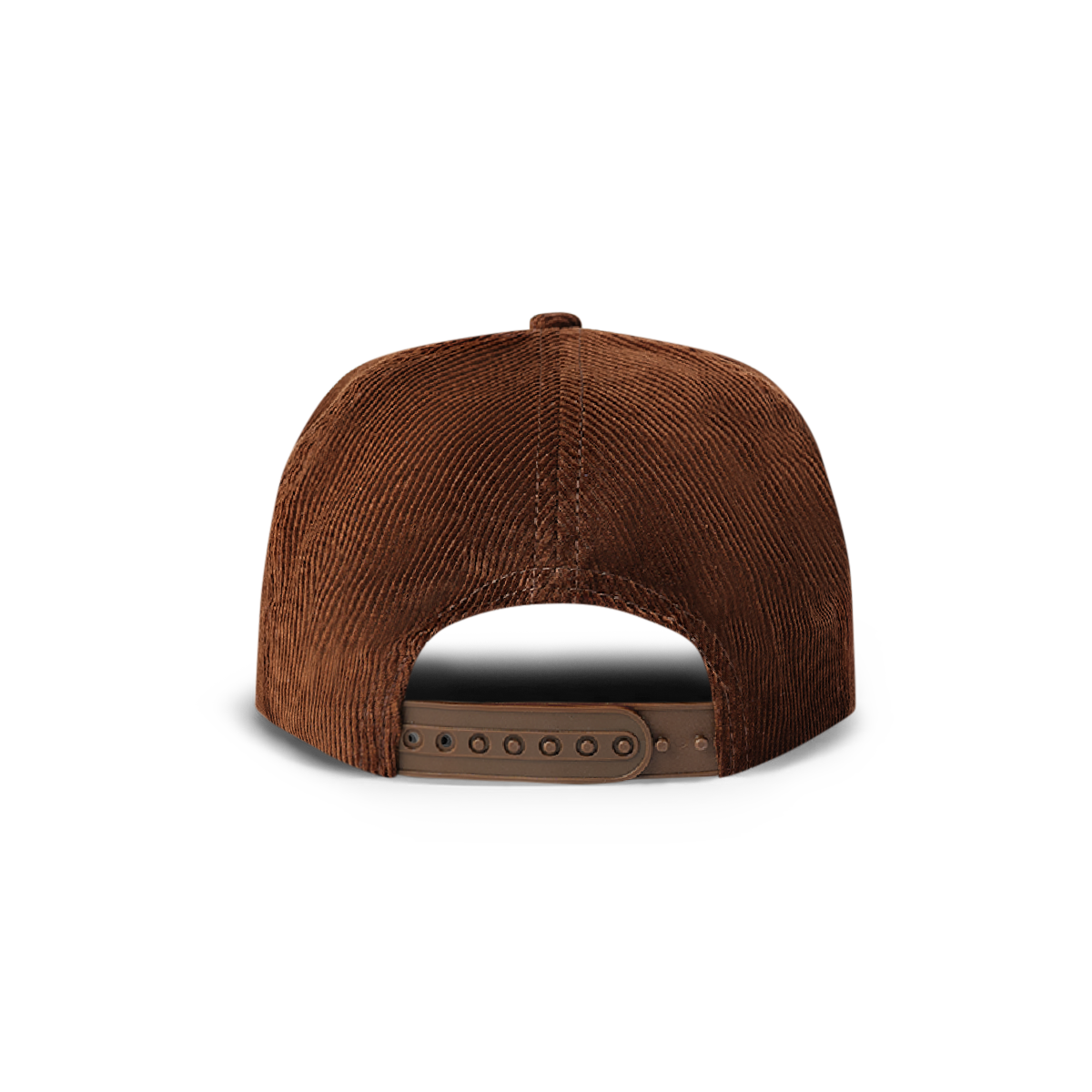 Script Logo Cap