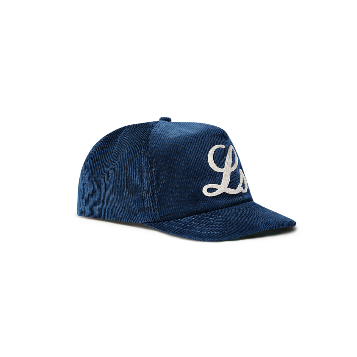 Script Logo Cap