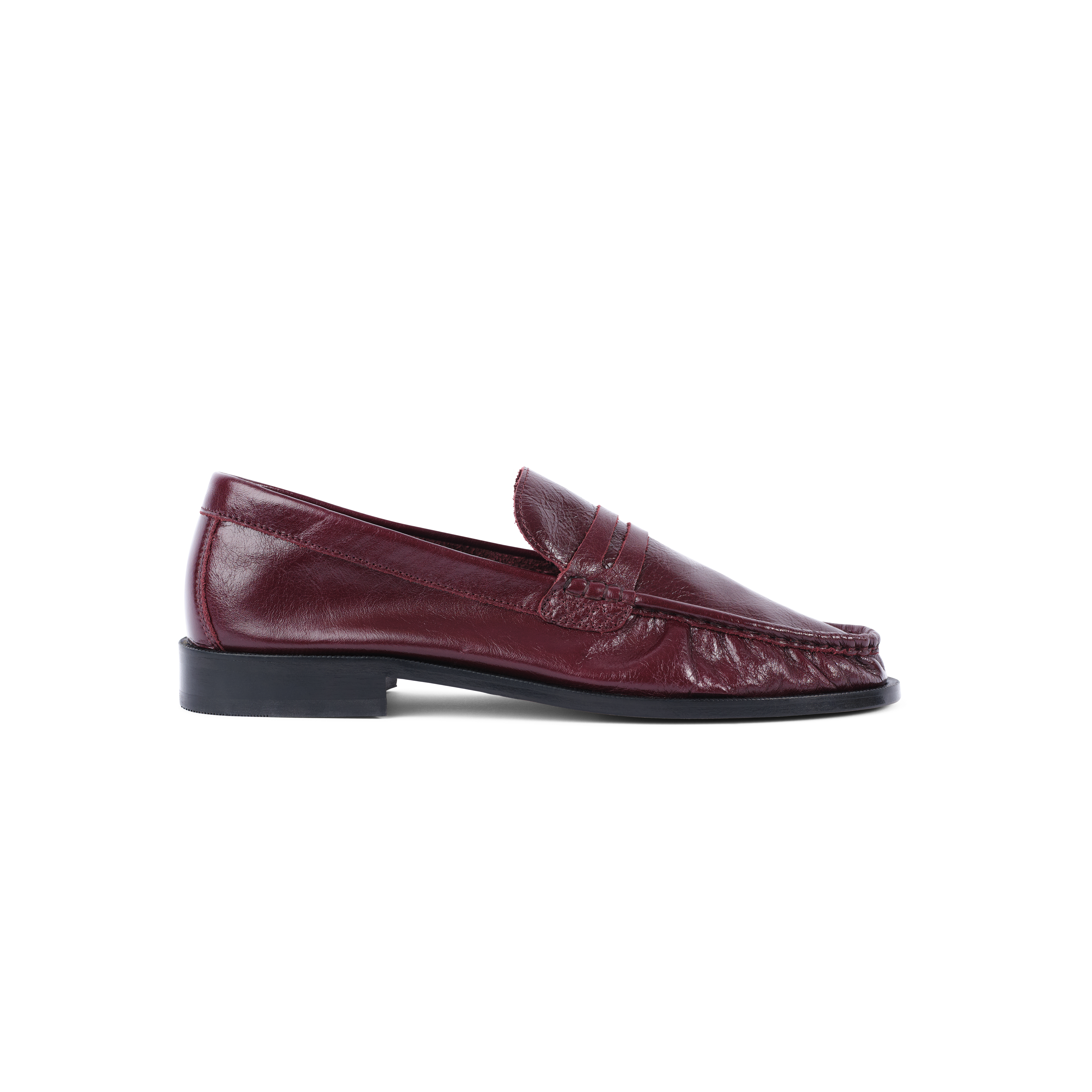 Panatella Loafers