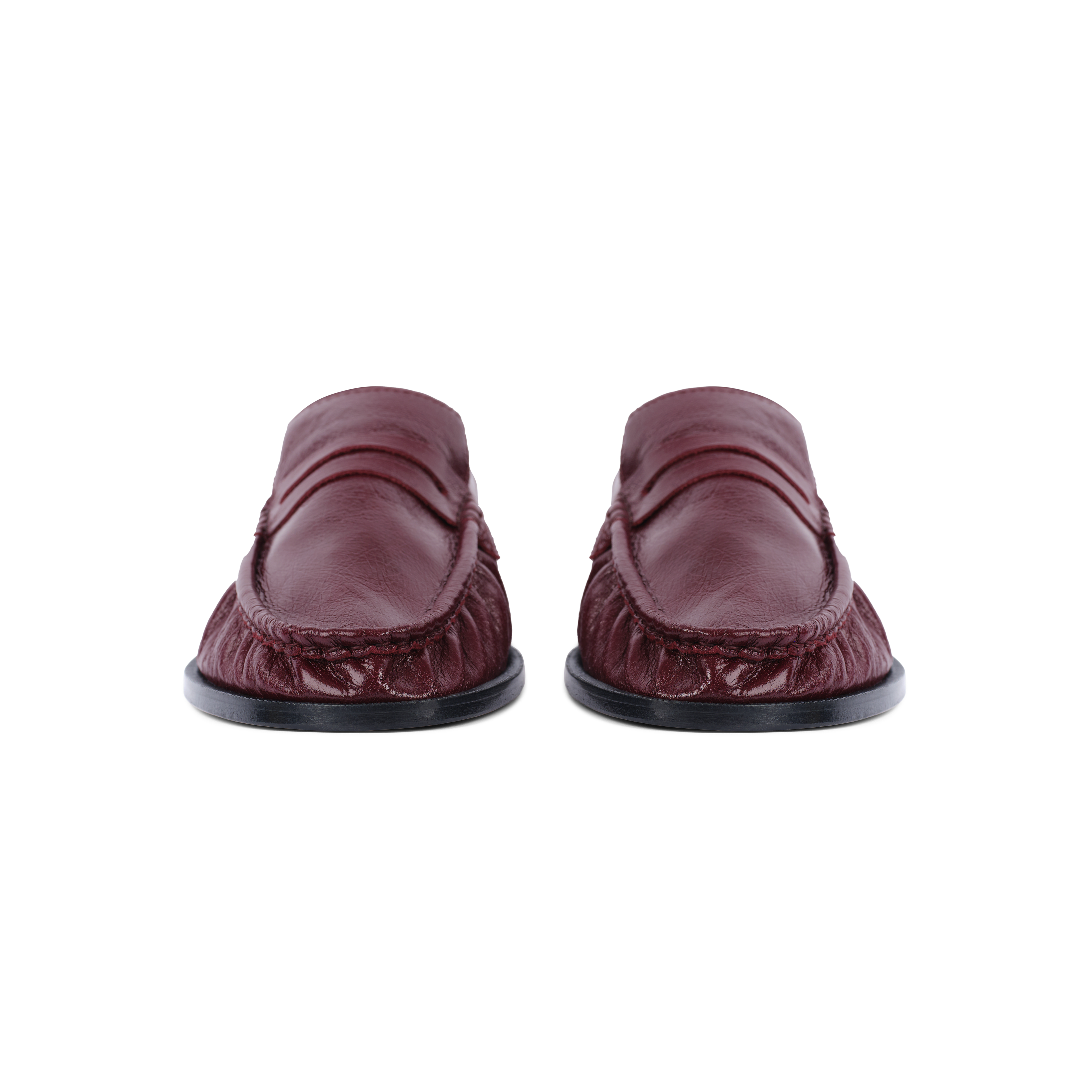 Panatella Loafers