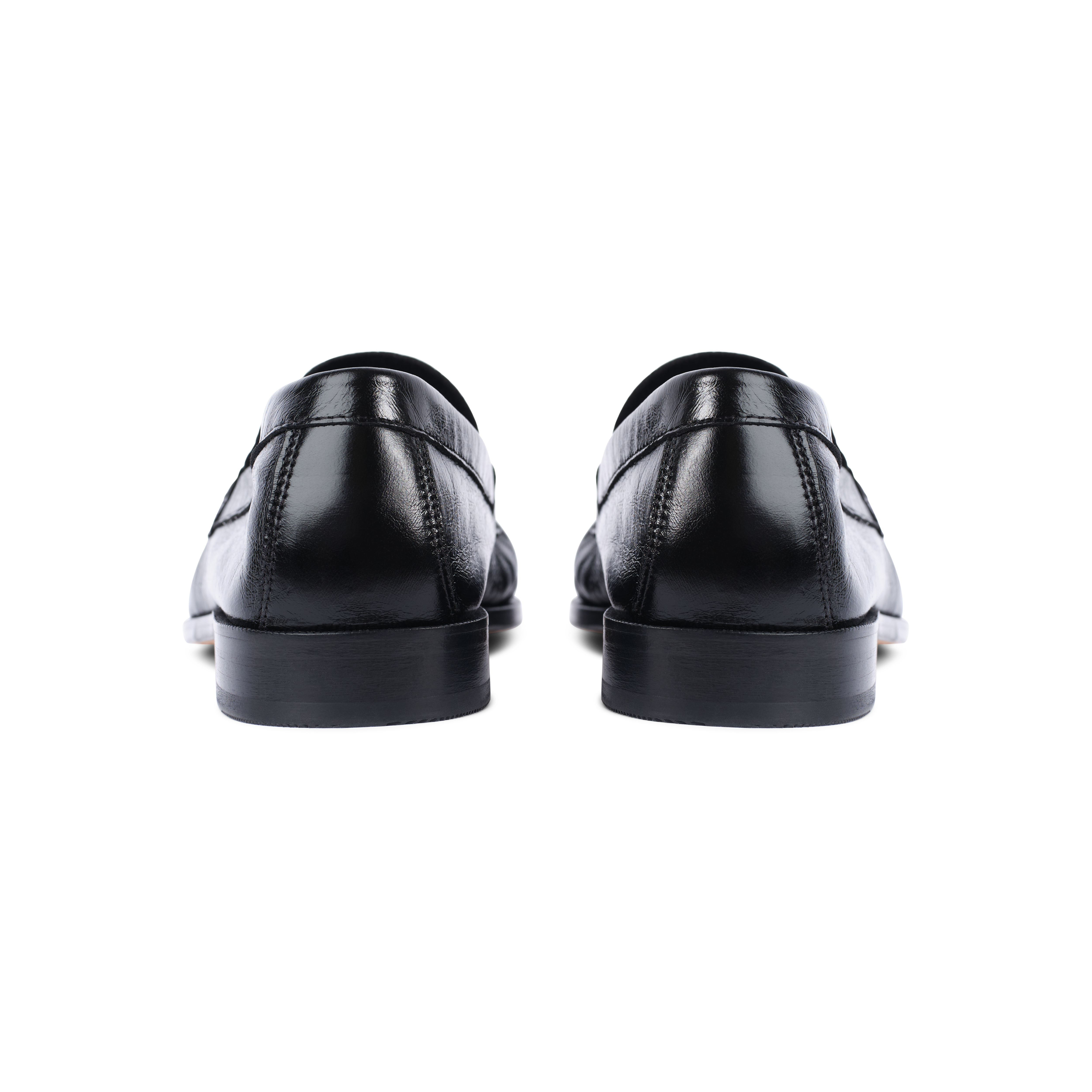 Panatella Loafers
