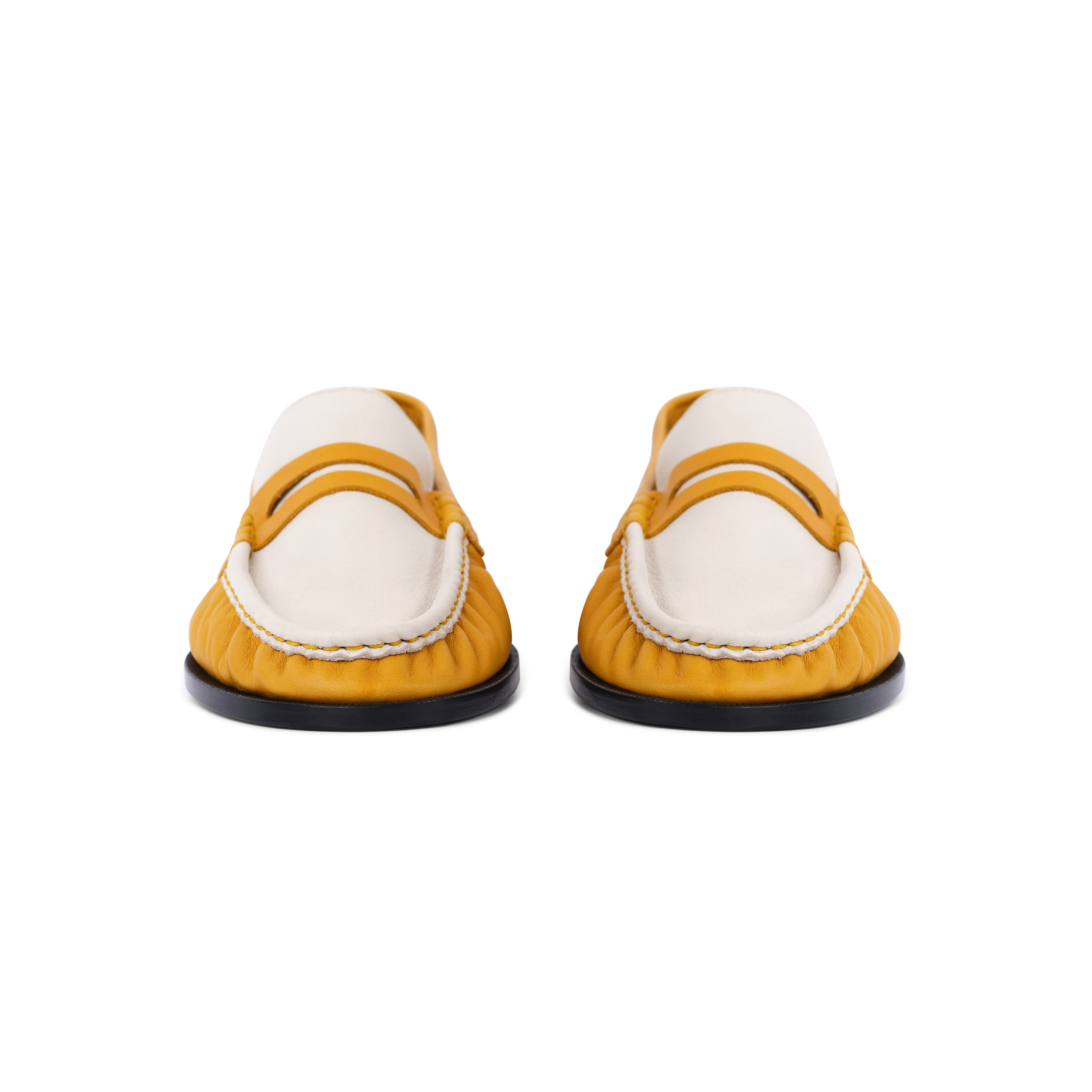 Panatella Loafers