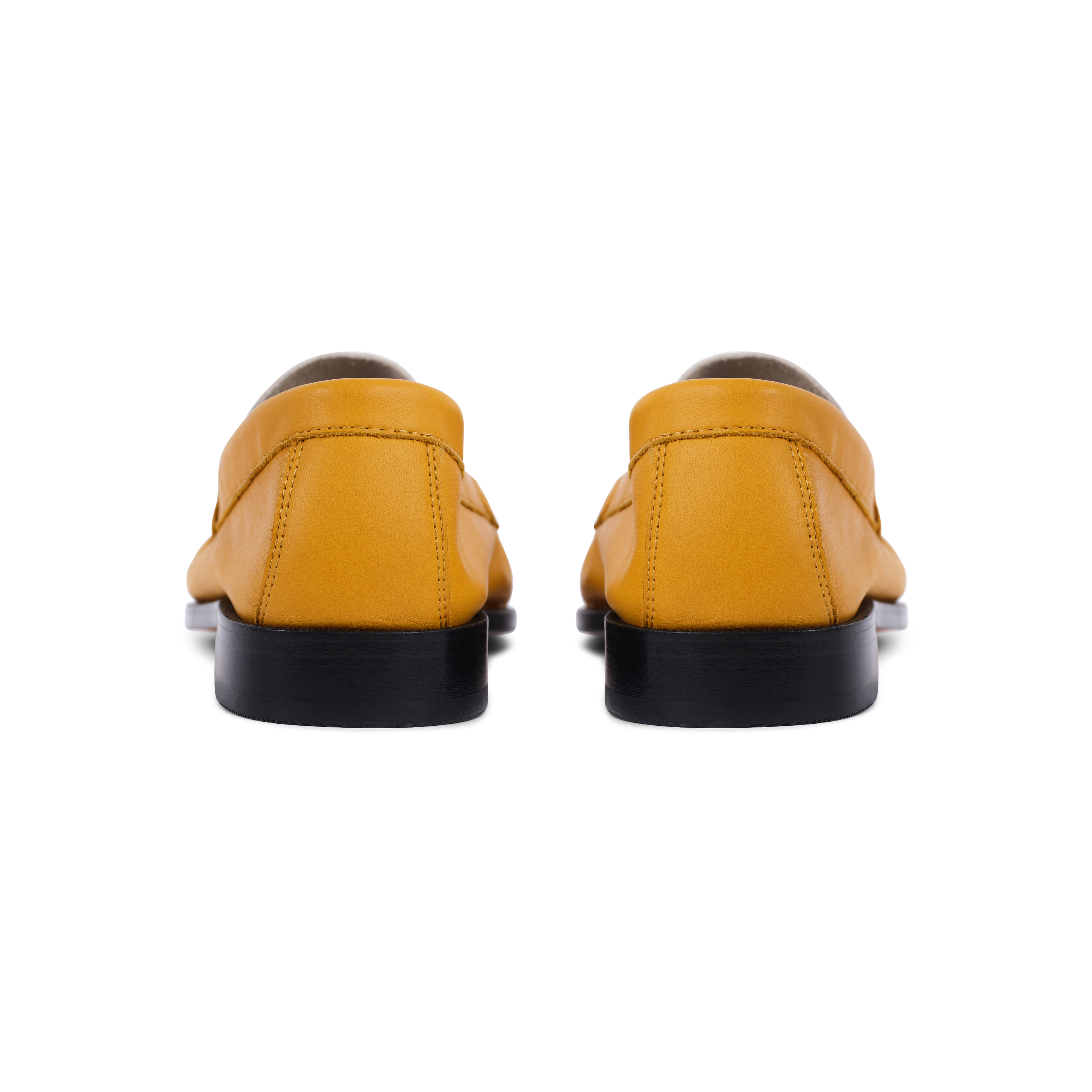 Panatella Loafers