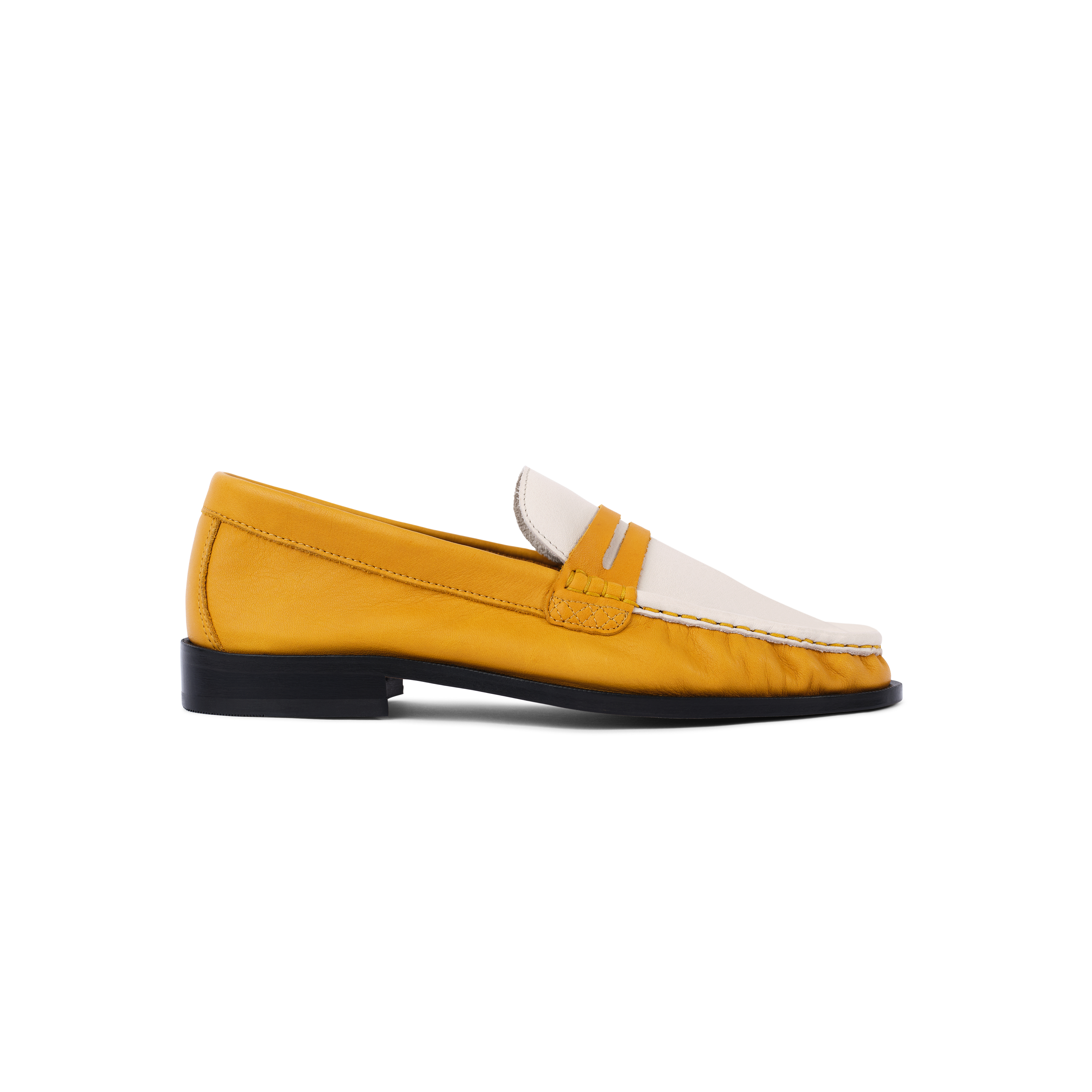 Panatella Loafers