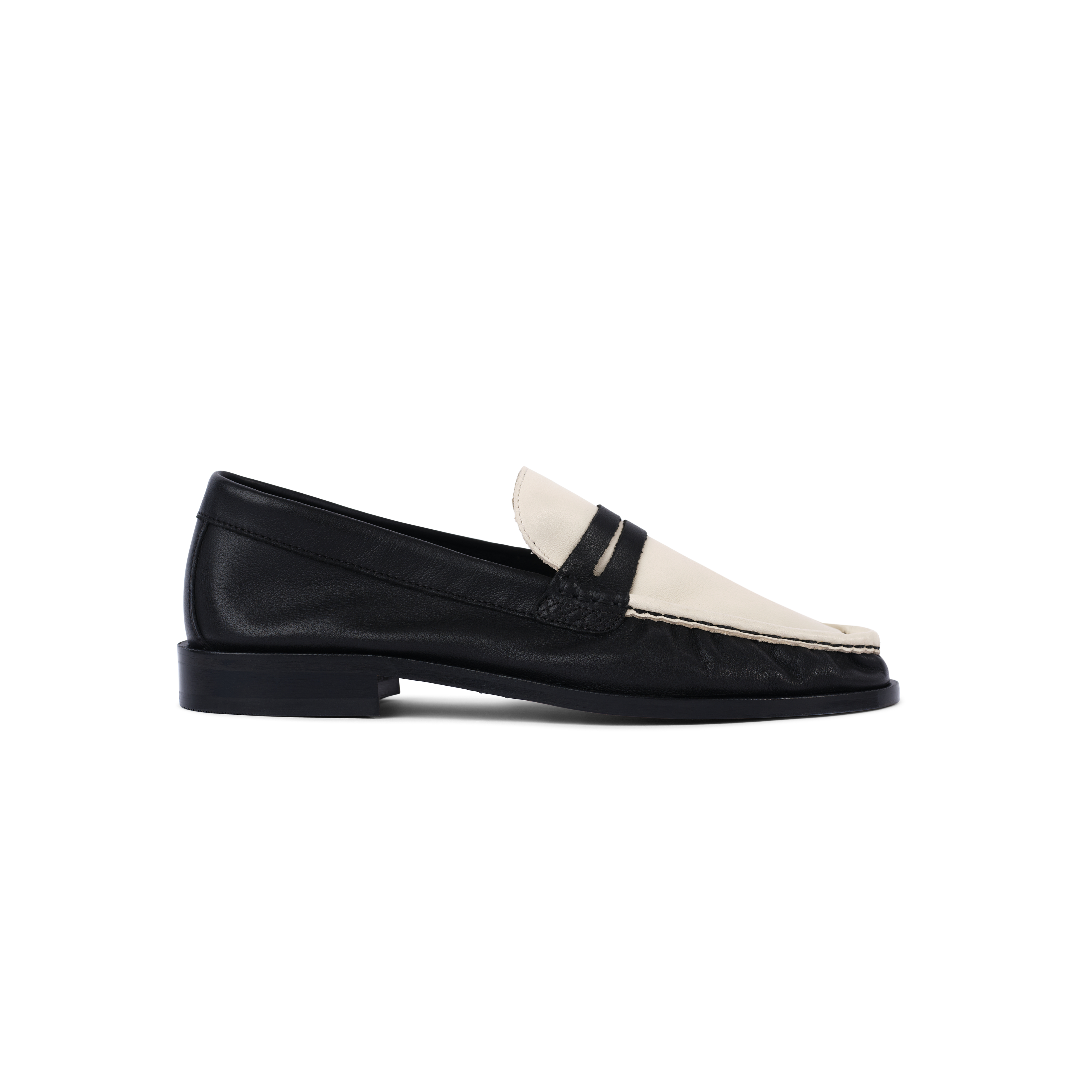 Panatella Loafers